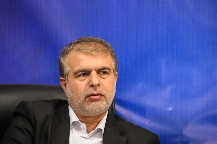 غاصب عناوین دولتی و امنیتی در مازندران دستگیر شد