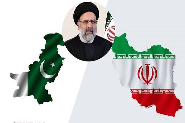 ایرانی صدر اگلے ہفتے پاکستان کا دورہ کریں گے