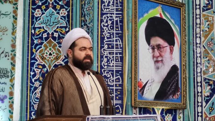 حمله متقابل ایران به رژیم صهیونیستی عاقلانه و اخلاق‌مدارانه بود