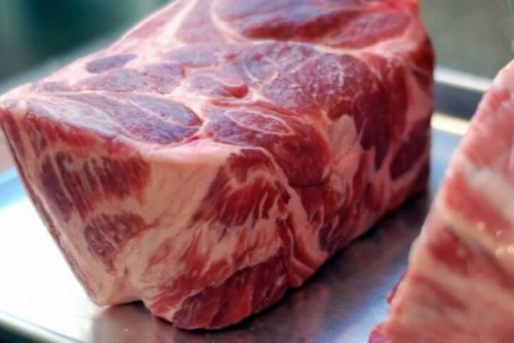 استقرار ناظران بهداشتی در مبدا واردات گوشت بار دیگر اجباری شد