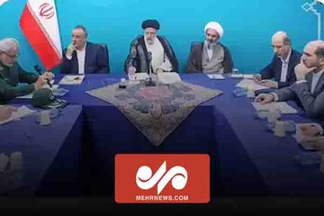 کنایه قابل تامل معاون اجرایی رئیس‌جمهور به رسانه‌های صهیونیستی