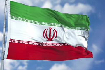 منظمة تنمية التجارة تعلن عن ترخيص إنشاء وتشغيل مركز تجاري إيراني في النرويج