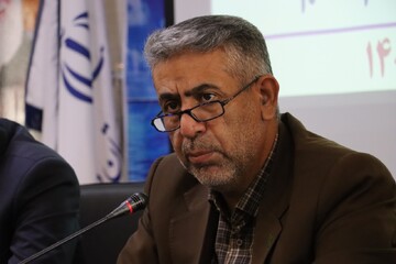 راه دسترسی روستاهای «بحیری» و «مل گل» ساماندهی می‌شود