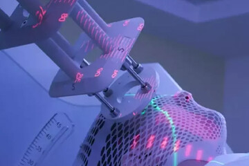 مرکز شیمی درمانی در یزد ساخته می‌شود