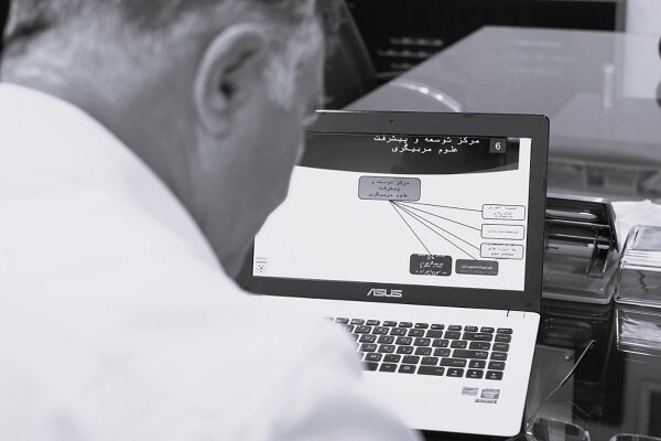 مجید جلالی: با این ارکان آینده خوشی را برای فوتبال ایران نمیبینم