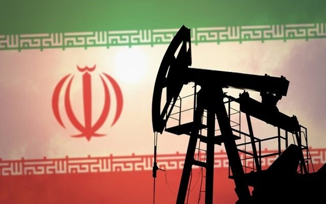 OPEC: İran’ın petrol üretimi Mayıs’ta artış gösterdi