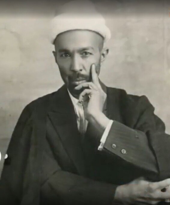 بررسی کارنامه سنت ادبی خراسان؛ از صیدعلیخان درگزی تا شفیعی کدکنی