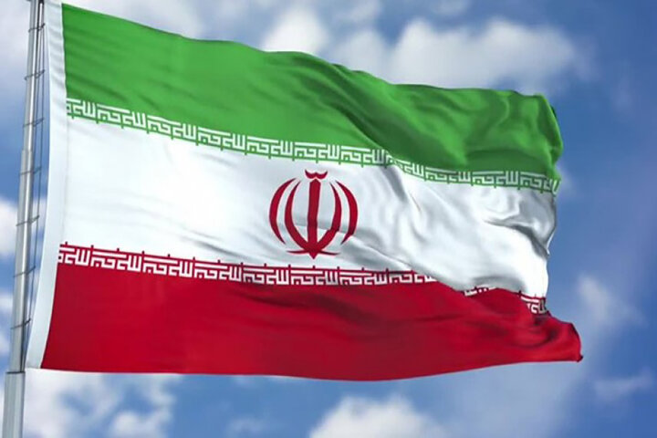 توپ پُر «قالیباف» از دست دولت روحانی