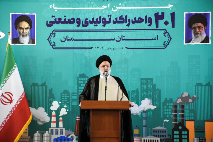 «احیاگری»رویکرد سیزدهمیها برای سمنان/ گردشگری بالاخره تکان خورد