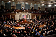 US House passes resolution to end Iran war for third time