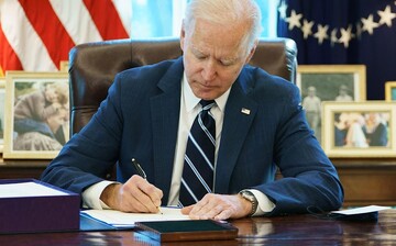 Biden administration presses UK, France not to confront Iran