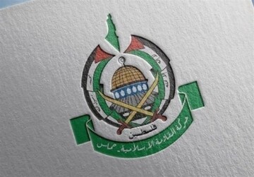 جنبش حماس: ما در کنار کشور دوست و برادر خود، ایران هستیم