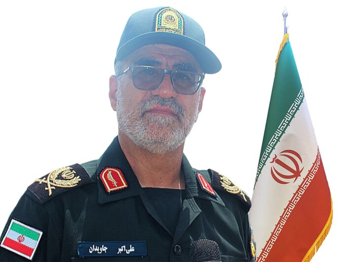 کلاهبرداری 30 میلیاردی با ترفند اخذ تسهیلات قرضالحسنه در هرمزگان