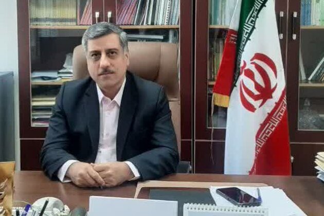 ۲ بوشهری در جمع برترینهای کشوری بخش کشاورزی ۲ بوشهری در جمع برترینهای کشوری بخش کشاورزی