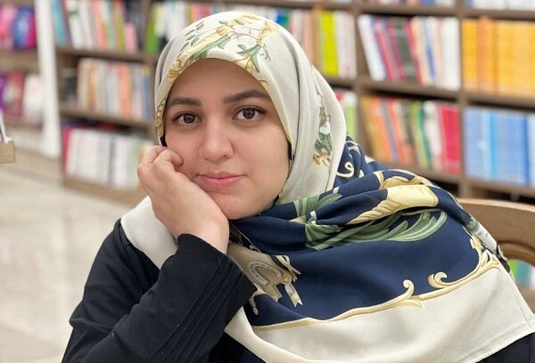 جنگ موقعیتهای دراماتیکی برای نوشتن دارد