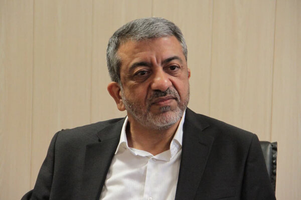 دسترسی به ۴۱۰۰ وصیت نامه و مکتوبات شهدای البرز دسترسی به ۴۱۰۰ وصیت نامه و مکتوبات شهدای البرز