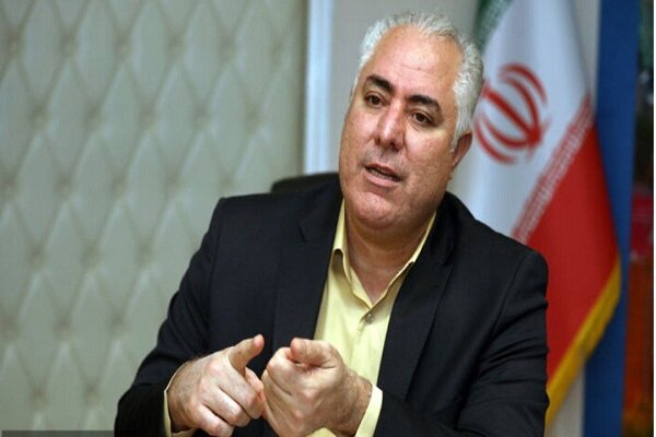 سطلهای زباله در تهران هوشمند میشود