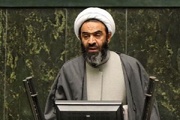 برلماني إيراني: لم يطرأ أي شيء خاص في الهجوم الأمريكي على منشأة أصفهان النووية