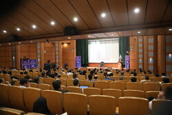 نخستین کنفرانس دوسالانه بین‌المللی هوش مصنوعی در بوشهر برگزار شد