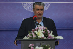 ۵۰ درمانگاه درمان زخم دیابتی بافناوری پلاسما در کشور راه اندازی می شود