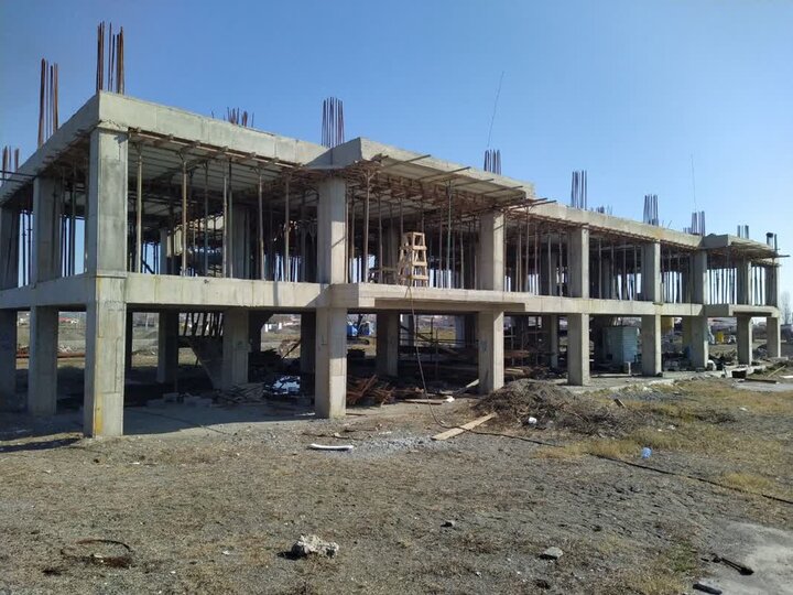 بازنگری طرح هادی ۸ روستای آستارا در دستور کار قرار دارد