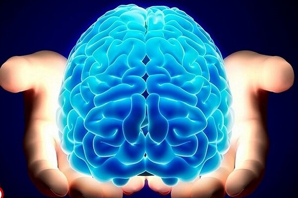 نگاه مثبت و تاب‌آوری؛ دو ستون اصلی در سلامت روان