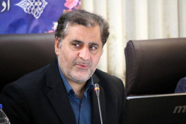 رواج ورزش در جامعه کارگری بهرهوری را افزایش میدهد