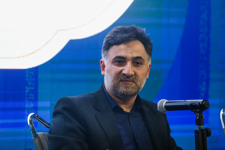 نقش پررنگ علم و فناوری در دیپلماسی ایران