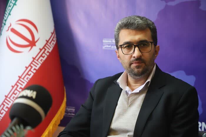 اختصاص ۳۵۰۰میلیارد ریال از محل مولدسازی به پروژههای ورزشی اردبیل اختصاص ۳۵۰۰میلیارد ریال از محل مولدسازی به پروژههای ورزشی اردبیل