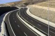 آذربایجان غربی آزادراه ندارد؛ سرمایه‌گذاری ۲۰۰ میلیاردی در جاده‌ها