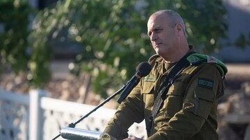 بعد رئيس "أمان".. قائد القيادة المركزية الإسرائيلية سيستقيل بسبب فشله في الـ7 من أكتوبر