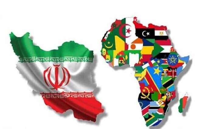 Iran to host economy ministers of African countries Iran to host economy ministers of African countries