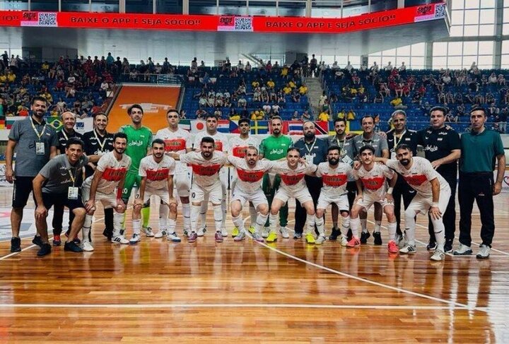 آخرین وضعیت ایران برای میزبانی از بازیهای آسیایی ناشنوایان