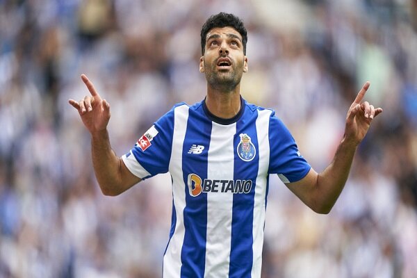 دو جام برای ملی پوشان و درخشش یک گلزن در ژاپن/شانس به طارمی برگشت