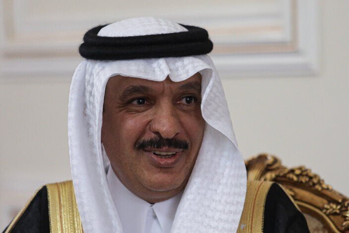 تعيين القنصل العام السعودي في مشهد وزيارة مرتقبة لنائب وزير خارجية السعودية الى طهران