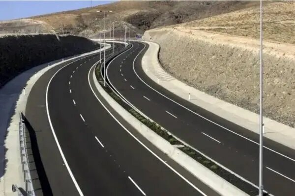 رفع معارضین مسکونی از مسیر پروژه آزادراه شهید شوشتری