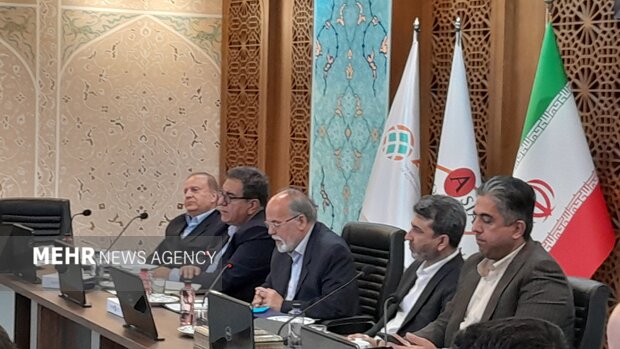 برگزاری اجلاس ACD فضای ملتهب رسانه‌ای علیه اصفهان را خنثی می‌کند