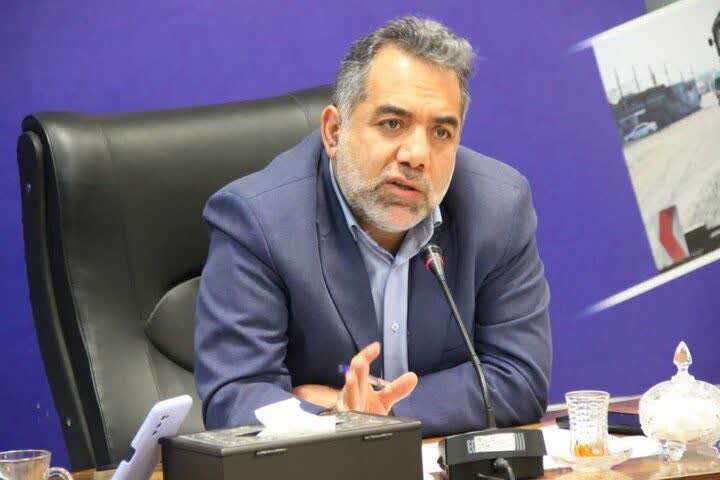 لزوم تشکیل کمیتههای تخصصی برای پیشبرد شورای فرهنگ عمومی آستارا لزوم تشکیل کمیتههای تخصصی برای پیشبرد شورای فرهنگ عمومی آستارا