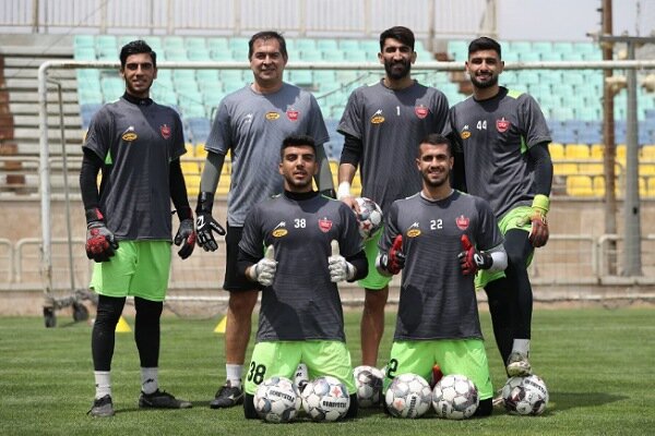 پرسپولیس خریدهای خوبی داشته/ دربی ۱۰۴ جذاب خواهد بود