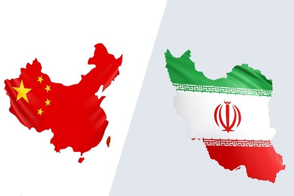 برگزاری پانزدهمین نشست سالانه انجمن‌های دوستی چین و ایران