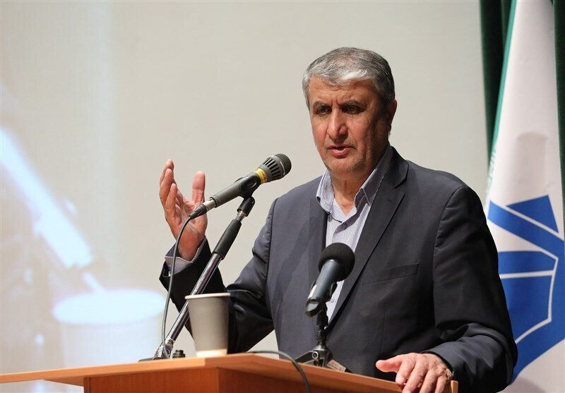 اسلامی: ایران برای انتقال فناوری و شکست سلطه استکبار آماده است