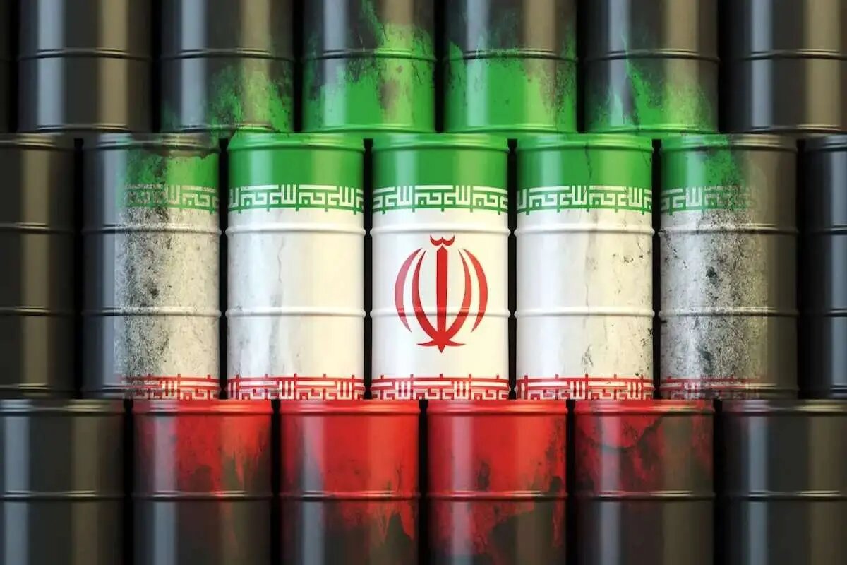 فروش هر بشکه نفت ایران به قیمت ۸۸ دلارو ۷۹ سنت/ تخفیف درکار نیست