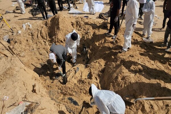 بيمارستان،رژيم،حمله،ناصر،صهيونيستي،ارتش