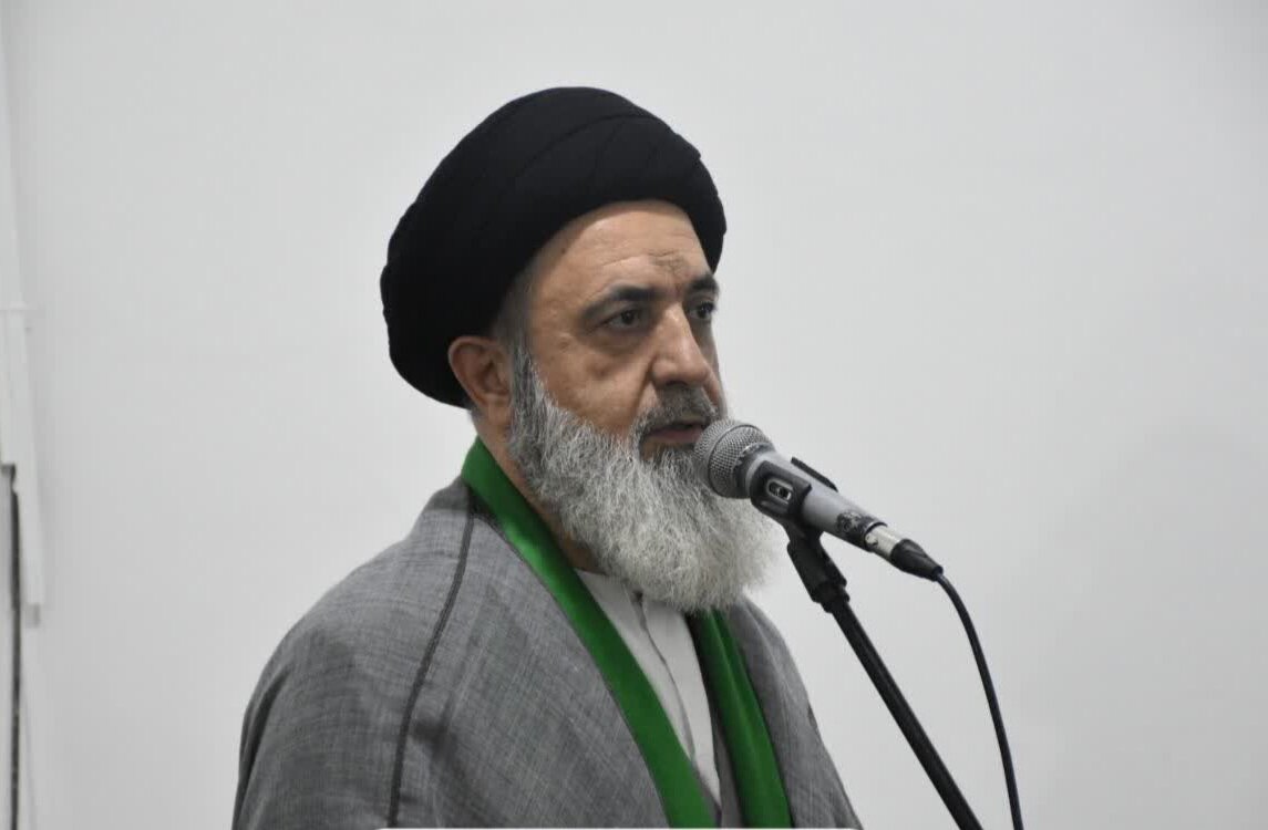 تقوا،مصرف،خدا،امام،اقتصاد،انقلاب،مقاومتي،قربان،گناه،انسان،مع ...