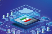 Iran, Tanzania discuss ways to expand technological ties