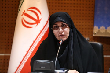 شهردار قم بر اساس معیارهای مشخص باید انتخاب شود