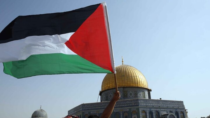 Spain, Ireland, Norway to recognise Palestinian state today