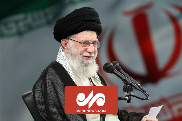 هدف از تحریم در تنگنا گذاشتن نظام جمهوری اسلامی است هدف از تحریم در تنگنا گذاشتن نظام جمهوری اسلامی است