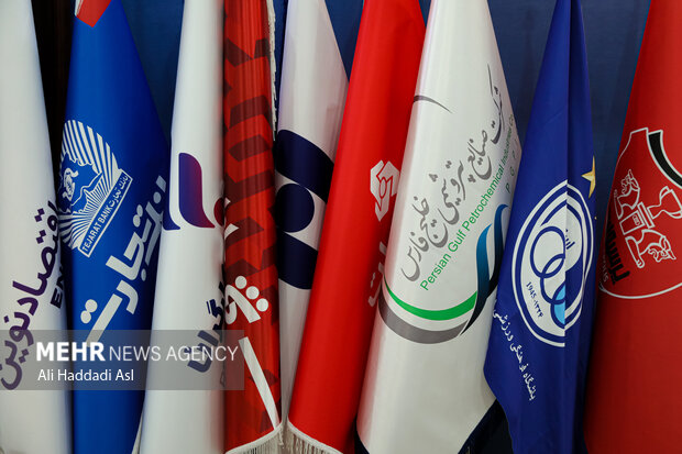 عملکرد مالکان استقلال و پرسپولیس زیر ذرهبین وزیر ورزش