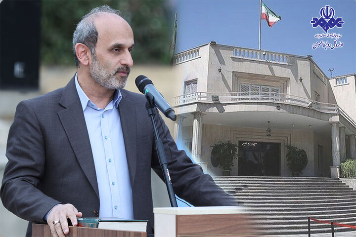 فکر میکنیم عدالت در مناظرهها برقرار شده است فکر میکنیم عدالت در مناظرهها برقرار شده است